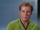 Filename=ariane179254_StarTrek_2x14_WolfInTheFold_2500.jpg
Filesize=96KiB
Dimensions=1440x1080
Date added=Jul 03, 2015 ariane179254_StarTrek_2x14_WolfInTheFold_2500.jpg