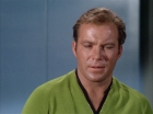 Filename=ariane179254_StarTrek_2x14_WolfInTheFold_2501.jpg
Filesize=103KiB
Dimensions=1440x1080
Date added=Jul 03, 2015 ariane179254_StarTrek_2x14_WolfInTheFold_2501.jpg
