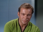 Filename=ariane179254_StarTrek_2x14_WolfInTheFold_2506.jpg
Filesize=108KiB
Dimensions=1440x1080
Date added=Jul 03, 2015 ariane179254_StarTrek_2x14_WolfInTheFold_2506.jpg