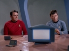 Filename=ariane179254_StarTrek_2x14_WolfInTheFold_2507.jpg
Filesize=97KiB
Dimensions=1440x1080
Date added=Jul 03, 2015 ariane179254_StarTrek_2x14_WolfInTheFold_2507.jpg