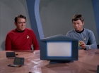 Filename=ariane179254_StarTrek_2x14_WolfInTheFold_2510.jpg
Filesize=110KiB
Dimensions=1440x1080
Date added=Jul 03, 2015 ariane179254_StarTrek_2x14_WolfInTheFold_2510.jpg