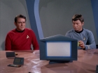 Filename=ariane179254_StarTrek_2x14_WolfInTheFold_2511.jpg
Filesize=100KiB
Dimensions=1440x1080
Date added=Jul 03, 2015 ariane179254_StarTrek_2x14_WolfInTheFold_2511.jpg