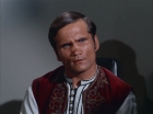 Filename=ariane179254_StarTrek_2x14_WolfInTheFold_2512.jpg
Filesize=97KiB
Dimensions=1440x1080
Date added=Jul 03, 2015 ariane179254_StarTrek_2x14_WolfInTheFold_2512.jpg