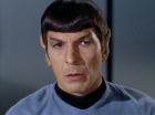 Filename=ariane179254_StarTrek_2x14_WolfInTheFold_2519.jpg
Filesize=93KiB
Dimensions=1440x1080
Date added=Jul 03, 2015 ariane179254_StarTrek_2x14_WolfInTheFold_2519.jpg