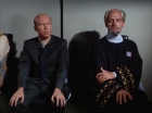 Filename=ariane179254_StarTrek_2x14_WolfInTheFold_2521.jpg
Filesize=91KiB
Dimensions=1440x1080
Date added=Jul 03, 2015 ariane179254_StarTrek_2x14_WolfInTheFold_2521.jpg