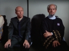 Filename=ariane179254_StarTrek_2x14_WolfInTheFold_2523.jpg
Filesize=92KiB
Dimensions=1440x1080
Date added=Jul 03, 2015 ariane179254_StarTrek_2x14_WolfInTheFold_2523.jpg