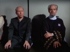 ariane179254_StarTrek_2x14_WolfInTheFold_2527.jpg