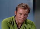 Filename=ariane179254_StarTrek_2x14_WolfInTheFold_2529.jpg
Filesize=104KiB
Dimensions=1440x1080
Date added=Jul 03, 2015 ariane179254_StarTrek_2x14_WolfInTheFold_2529.jpg