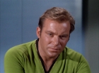 Filename=ariane179254_StarTrek_2x14_WolfInTheFold_2530.jpg
Filesize=119KiB
Dimensions=1440x1080
Date added=Jul 03, 2015 ariane179254_StarTrek_2x14_WolfInTheFold_2530.jpg