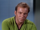 Filename=ariane179254_StarTrek_2x14_WolfInTheFold_2531.jpg
Filesize=103KiB
Dimensions=1440x1080
Date added=Jul 03, 2015 ariane179254_StarTrek_2x14_WolfInTheFold_2531.jpg