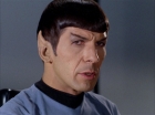 ariane179254_StarTrek_2x14_WolfInTheFold_2532.jpg