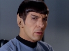Filename=ariane179254_StarTrek_2x14_WolfInTheFold_2533.jpg
Filesize=95KiB
Dimensions=1440x1080
Date added=Jul 03, 2015 ariane179254_StarTrek_2x14_WolfInTheFold_2533.jpg
