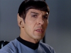 Filename=ariane179254_StarTrek_2x14_WolfInTheFold_2534.jpg
Filesize=94KiB
Dimensions=1440x1080
Date added=Jul 03, 2015 ariane179254_StarTrek_2x14_WolfInTheFold_2534.jpg