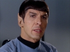 Filename=ariane179254_StarTrek_2x14_WolfInTheFold_2535.jpg
Filesize=90KiB
Dimensions=1440x1080
Date added=Jul 03, 2015 ariane179254_StarTrek_2x14_WolfInTheFold_2535.jpg