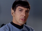 ariane179254_StarTrek_2x14_WolfInTheFold_2537.jpg