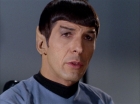 ariane179254_StarTrek_2x14_WolfInTheFold_2538.jpg