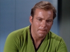 ariane179254_StarTrek_2x14_WolfInTheFold_2540.jpg