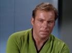 ariane179254_StarTrek_2x14_WolfInTheFold_2541.jpg
