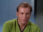 ariane179254_StarTrek_2x14_WolfInTheFold_2544.jpg