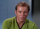 ariane179254_StarTrek_2x14_WolfInTheFold_2546.jpg
