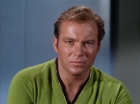 ariane179254_StarTrek_2x14_WolfInTheFold_2547.jpg