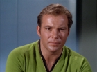 Filename=ariane179254_StarTrek_2x14_WolfInTheFold_2548.jpg
Filesize=103KiB
Dimensions=1440x1080
Date added=Jul 03, 2015 ariane179254_StarTrek_2x14_WolfInTheFold_2548.jpg