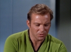 Filename=ariane179254_StarTrek_2x14_WolfInTheFold_2549.jpg
Filesize=115KiB
Dimensions=1440x1080
Date added=Jul 03, 2015 ariane179254_StarTrek_2x14_WolfInTheFold_2549.jpg