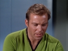 Filename=ariane179254_StarTrek_2x14_WolfInTheFold_2550.jpg
Filesize=107KiB
Dimensions=1440x1080
Date added=Jul 03, 2015 ariane179254_StarTrek_2x14_WolfInTheFold_2550.jpg