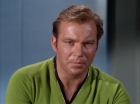 Filename=ariane179254_StarTrek_2x14_WolfInTheFold_2551.jpg
Filesize=113KiB
Dimensions=1440x1080
Date added=Jul 03, 2015 ariane179254_StarTrek_2x14_WolfInTheFold_2551.jpg