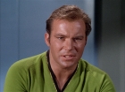 Filename=ariane179254_StarTrek_2x14_WolfInTheFold_2552.jpg
Filesize=102KiB
Dimensions=1440x1080
Date added=Jul 03, 2015 ariane179254_StarTrek_2x14_WolfInTheFold_2552.jpg