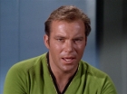 Filename=ariane179254_StarTrek_2x14_WolfInTheFold_2553.jpg
Filesize=107KiB
Dimensions=1440x1080
Date added=Jul 03, 2015 ariane179254_StarTrek_2x14_WolfInTheFold_2553.jpg