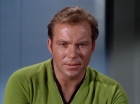 Filename=ariane179254_StarTrek_2x14_WolfInTheFold_2554.jpg
Filesize=98KiB
Dimensions=1440x1080
Date added=Jul 03, 2015 ariane179254_StarTrek_2x14_WolfInTheFold_2554.jpg