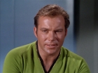 Filename=ariane179254_StarTrek_2x14_WolfInTheFold_2555.jpg
Filesize=113KiB
Dimensions=1440x1080
Date added=Jul 03, 2015 ariane179254_StarTrek_2x14_WolfInTheFold_2555.jpg