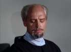 Filename=ariane179254_StarTrek_2x14_WolfInTheFold_2557.jpg
Filesize=83KiB
Dimensions=1440x1080
Date added=Jul 03, 2015 ariane179254_StarTrek_2x14_WolfInTheFold_2557.jpg