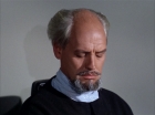 Filename=ariane179254_StarTrek_2x14_WolfInTheFold_2558.jpg
Filesize=90KiB
Dimensions=1440x1080
Date added=Jul 03, 2015 ariane179254_StarTrek_2x14_WolfInTheFold_2558.jpg