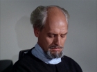 Filename=ariane179254_StarTrek_2x14_WolfInTheFold_2559.jpg
Filesize=83KiB
Dimensions=1440x1080
Date added=Jul 03, 2015 ariane179254_StarTrek_2x14_WolfInTheFold_2559.jpg