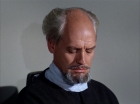 Filename=ariane179254_StarTrek_2x14_WolfInTheFold_2560.jpg
Filesize=91KiB
Dimensions=1440x1080
Date added=Jul 03, 2015 ariane179254_StarTrek_2x14_WolfInTheFold_2560.jpg