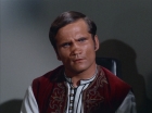 Filename=ariane179254_StarTrek_2x14_WolfInTheFold_2561.jpg
Filesize=88KiB
Dimensions=1440x1080
Date added=Jul 03, 2015 ariane179254_StarTrek_2x14_WolfInTheFold_2561.jpg