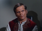 Filename=ariane179254_StarTrek_2x14_WolfInTheFold_2562.jpg
Filesize=94KiB
Dimensions=1440x1080
Date added=Jul 03, 2015 ariane179254_StarTrek_2x14_WolfInTheFold_2562.jpg