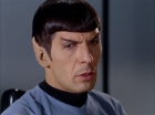 Filename=ariane179254_StarTrek_2x14_WolfInTheFold_2564.jpg
Filesize=90KiB
Dimensions=1440x1080
Date added=Jul 03, 2015 ariane179254_StarTrek_2x14_WolfInTheFold_2564.jpg