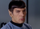 Filename=ariane179254_StarTrek_2x14_WolfInTheFold_2565.jpg
Filesize=101KiB
Dimensions=1440x1080
Date added=Jul 03, 2015 ariane179254_StarTrek_2x14_WolfInTheFold_2565.jpg