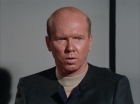 Filename=ariane179254_StarTrek_2x14_WolfInTheFold_2572.jpg
Filesize=83KiB
Dimensions=1440x1080
Date added=Jul 03, 2015 ariane179254_StarTrek_2x14_WolfInTheFold_2572.jpg