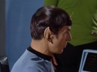 ariane179254_StarTrek_2x14_WolfInTheFold_2573.jpg