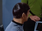 ariane179254_StarTrek_2x14_WolfInTheFold_2574.jpg