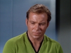 Filename=ariane179254_StarTrek_2x14_WolfInTheFold_2577.jpg
Filesize=112KiB
Dimensions=1440x1080
Date added=Jul 03, 2015 ariane179254_StarTrek_2x14_WolfInTheFold_2577.jpg