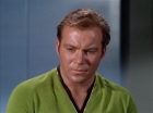 Filename=ariane179254_StarTrek_2x14_WolfInTheFold_2578.jpg
Filesize=101KiB
Dimensions=1440x1080
Date added=Jul 03, 2015 ariane179254_StarTrek_2x14_WolfInTheFold_2578.jpg