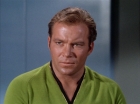 Filename=ariane179254_StarTrek_2x14_WolfInTheFold_2579.jpg
Filesize=107KiB
Dimensions=1440x1080
Date added=Jul 03, 2015 ariane179254_StarTrek_2x14_WolfInTheFold_2579.jpg