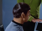 Filename=ariane179254_StarTrek_2x14_WolfInTheFold_2580.jpg
Filesize=102KiB
Dimensions=1440x1080
Date added=Jul 03, 2015 ariane179254_StarTrek_2x14_WolfInTheFold_2580.jpg
