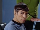Filename=ariane179254_StarTrek_2x14_WolfInTheFold_2581.jpg
Filesize=101KiB
Dimensions=1440x1080
Date added=Jul 03, 2015 ariane179254_StarTrek_2x14_WolfInTheFold_2581.jpg