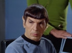 Filename=ariane179254_StarTrek_2x14_WolfInTheFold_2582.jpg
Filesize=98KiB
Dimensions=1440x1080
Date added=Jul 03, 2015 ariane179254_StarTrek_2x14_WolfInTheFold_2582.jpg
